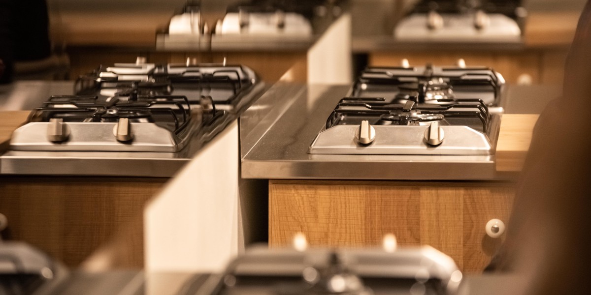 You've Forgotten Best Integrated Oven: 10 Reasons Why You Do Not Need It