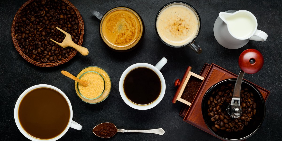 How To Design And Create Successful Nespresso Dolce Gusto Guides With Home