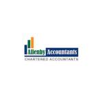 Allenby Accountants Images profile picture