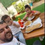 Mounir AMMARI profile picture