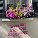 positive corner profile picture