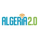 Algeria 2.0 profile picture