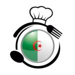 cuisine algérienne profile picture