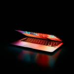 DzTech I ديزاد تاك profile picture