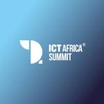 ICT AFRICA SUMMIT profile picture
