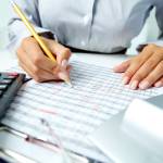 Finances et comptabilité profile picture