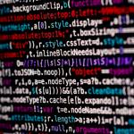 technology info profile picture