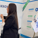 Cerine Aissani Profile Picture