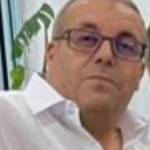 YAHIAOUI Abdelmadjid profile picture