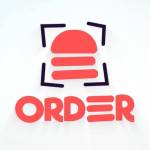 Qr Order dz profile picture