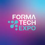 FormatechExpo profile picture