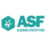 Algerian Startup Fund profile picture