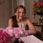 gossip Tea☕ profile picture