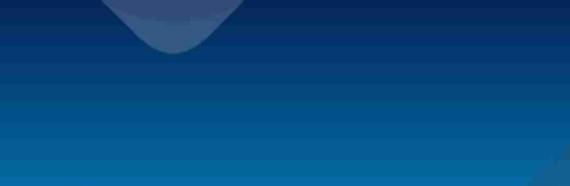 Cerine Aissani Cover Image