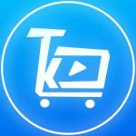 TK STORE DZ profile picture