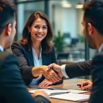 DZ CAREER profile picture