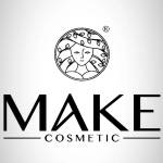 makecosmeticdz profile picture