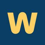 Wessini profile picture