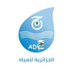 Algérienne des eaux profile picture