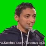 LolDZ profile picture