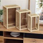 Menzou Shop profile picture