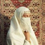 Femme DZ profile picture