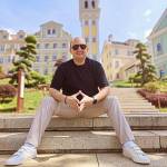 Djallal Bouabdallah profile picture