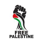 فلسطين حرة profile picture