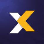 Extra Design Dz profile picture