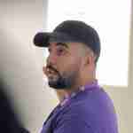 Abdelfateh EL HADJ NOUNA profile picture