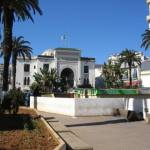 Wesh El Biar profile picture