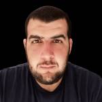 Ayoub Abdo profile picture