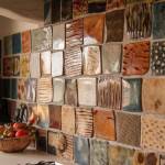 get5 profile picture