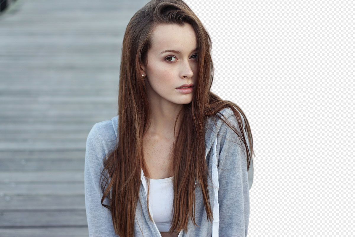 Cutout.Pro - AI Photo Editing | Visual Content Generation Platform, best for image and video design