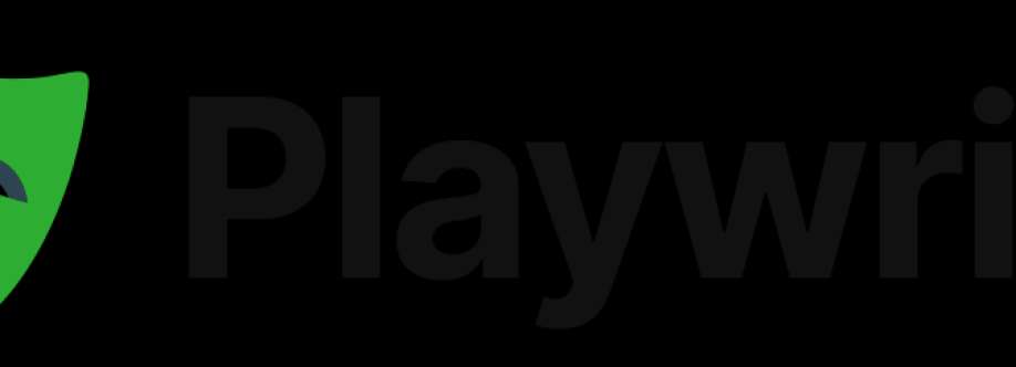 test Profile Picture