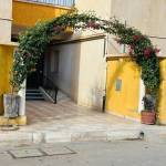 moha med profile picture