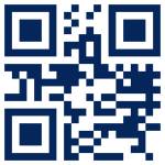 Mohamed Kazane profile picture