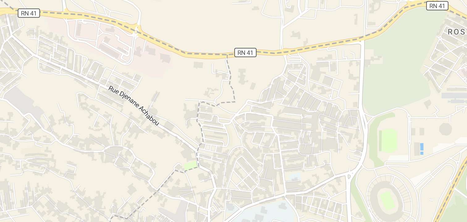 Yuns Dev Profile Picture