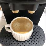 Userx lpppp Abdo profile picture